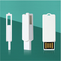 스윙(PS)USB USB제작